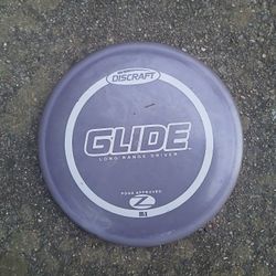 Disc Golf ⛳️ Discs 