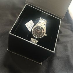 Jones New York Women’s Watch