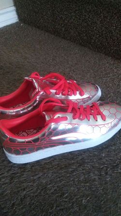 Puma