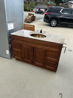 Free Vanity