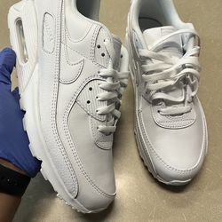 Nike air max 90 size 10.5