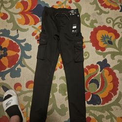 Childrens Clothing/Shoes BOY