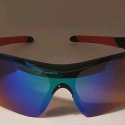 Brand New Beautiful Men's Sunglasses Never Used 