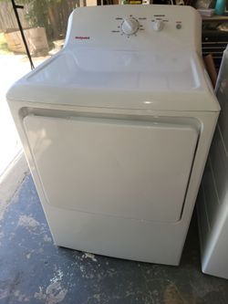 !!!Dryer!!!