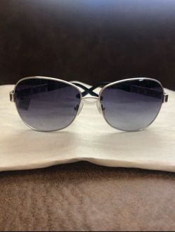 Brighton Baroness Sunglasses