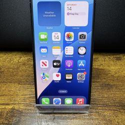 iPhone 12 Pro Max (Unlocked) 📱🔥