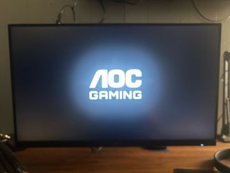 1440p 240hz monitor