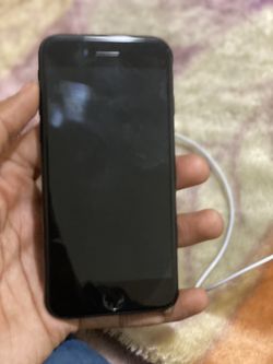 iPhone 7 for parts