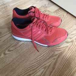 Adidas Men’s Shoes