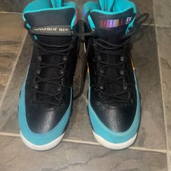 Jordan Shoes Youth 6.5 