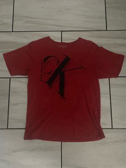 Calvin Klien shirt