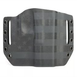 Glock Kydex Holster