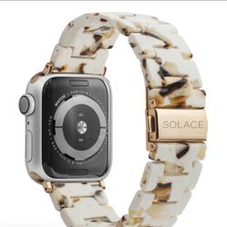 Perma Band - Fashionable Band For Apple Watch 38/40/41/42MM