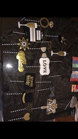 Crafts