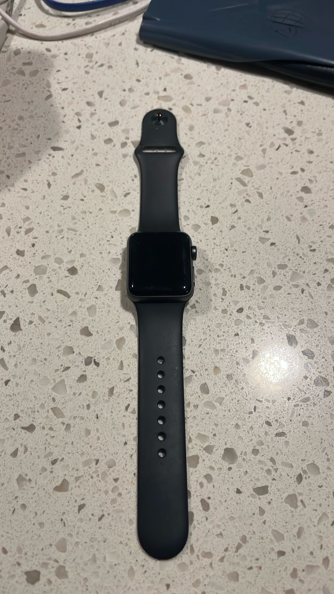Apple Watch Series 3