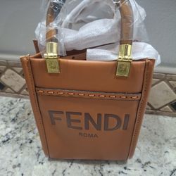 Nueva