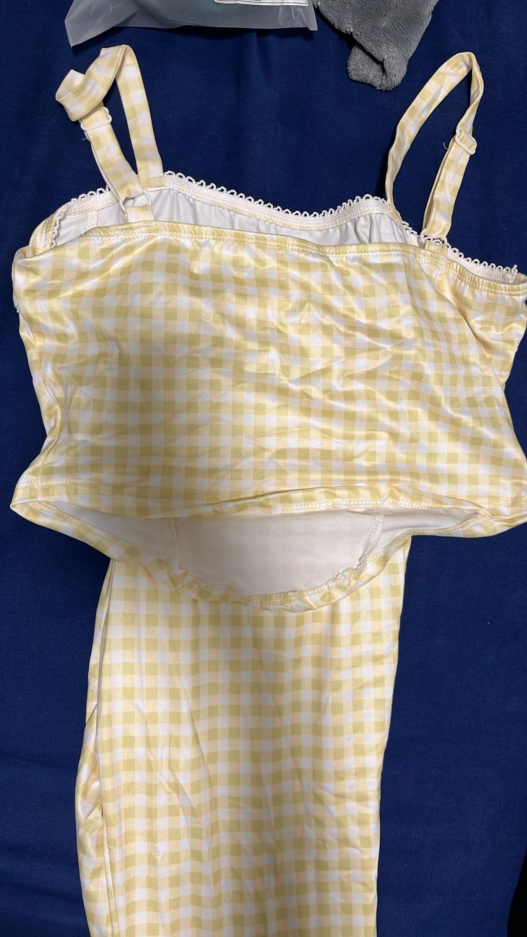 Women’s Sleep Wear