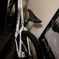 bike mountain giant 29