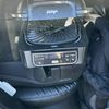 Fullscope Media LLC
