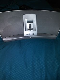 K lipsch Speaker