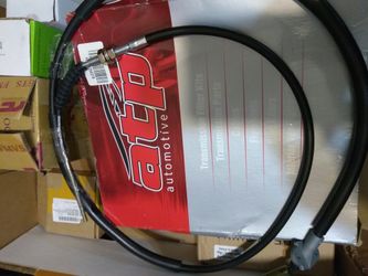 Suzuki sidekick clutch cable 89-91