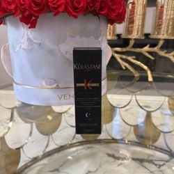 Kérastase  Nutritive 8H Magic Night Hair Serum for Dry Hair