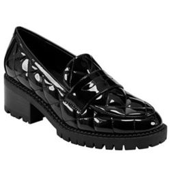 🎀Marc Fisher🎀 Dantea loafer🎀Size 8-$100