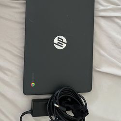 chromebook 
