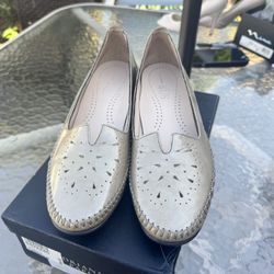 Sas Comfortable Women Shoes