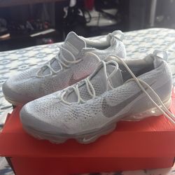 Nike  Air Vapormax 11.5