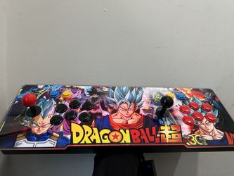 11,000 Video Game Console Plug N Play System Hdmi