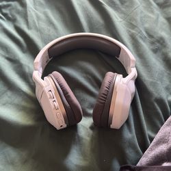 Turtle Beach Stealth 600 X Box One