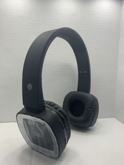 Elecitizon headset wireless