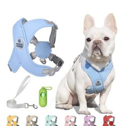 Dog/ cat PET Leash