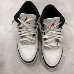 Jordan 3