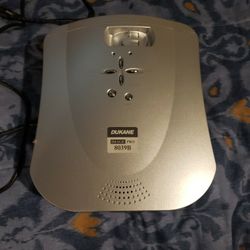 Projector Dukane Image Pro 8039b