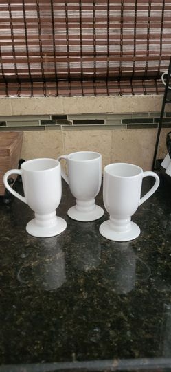 Mugs