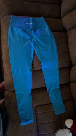 AUROLA LEGGINGS
