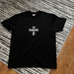 Supreme Shirt