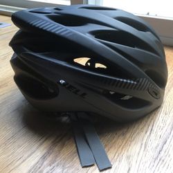 Adult Bicycle Helmet 