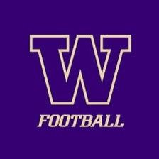 UW Husky Football Tickets