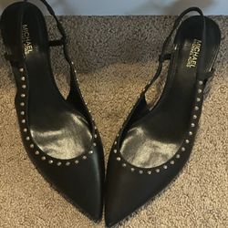 Michael Kors shoes 