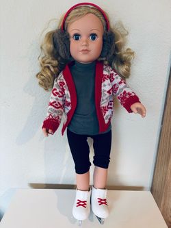 Doll