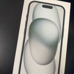 iPhone 15 💲