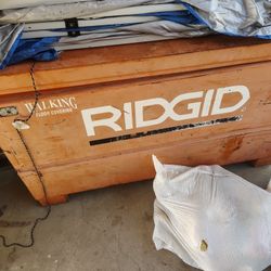 Tool Box 