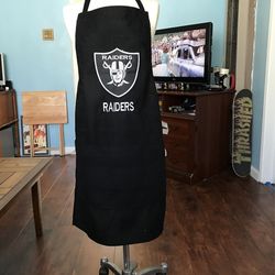 Raiders