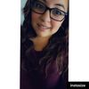 Justina