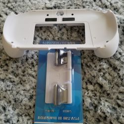 Ps Vita 2000 Full Function Case 