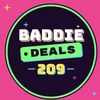 Baddie Deals 209
