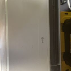 Ac Unit